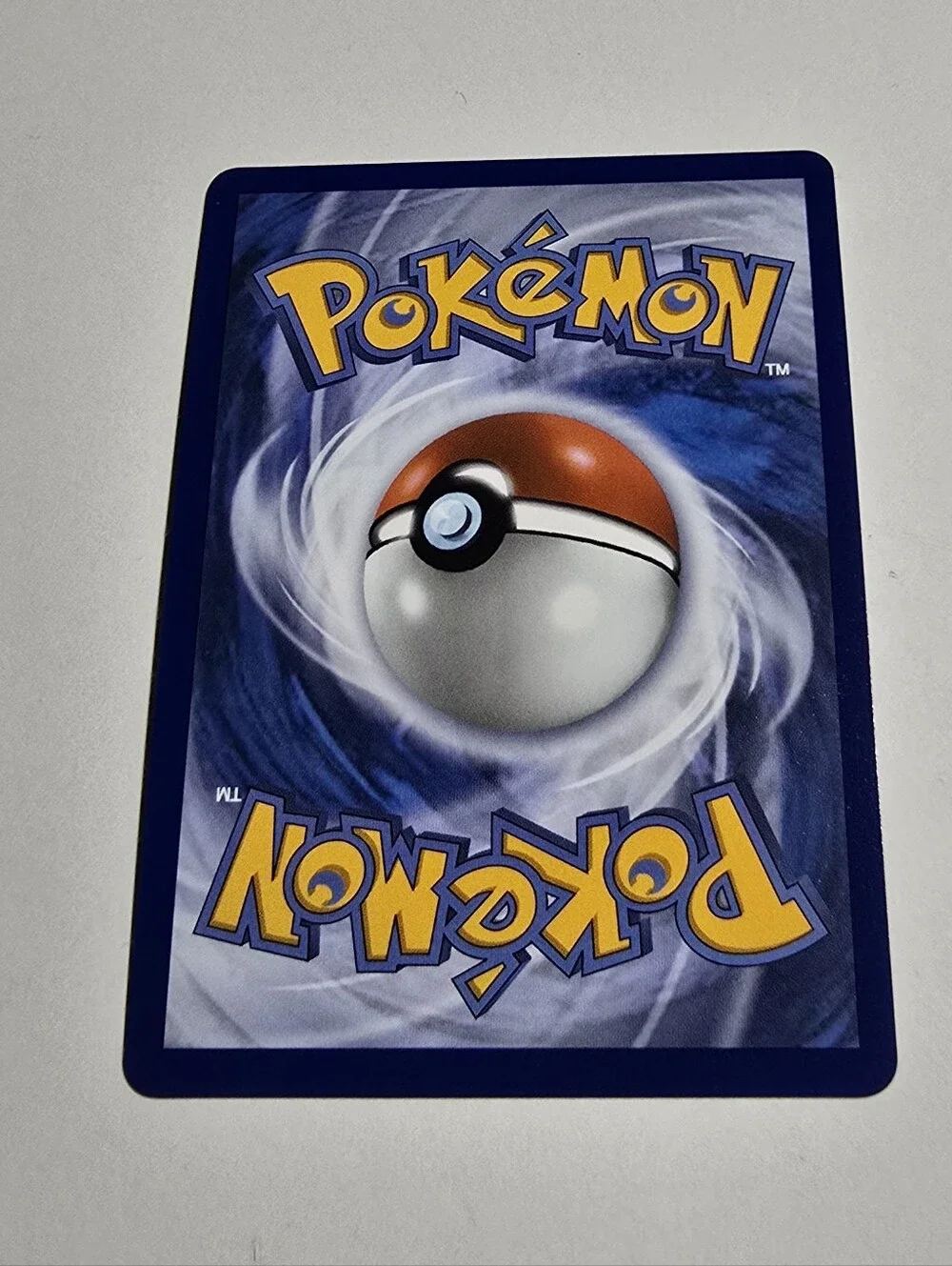 Pokemon Spewpa 089/088 Illustration Rare Perfect Order ME03 Holo NM